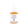 Anua Heartleaf 80% Moisture Soothing Ampoule 30ml