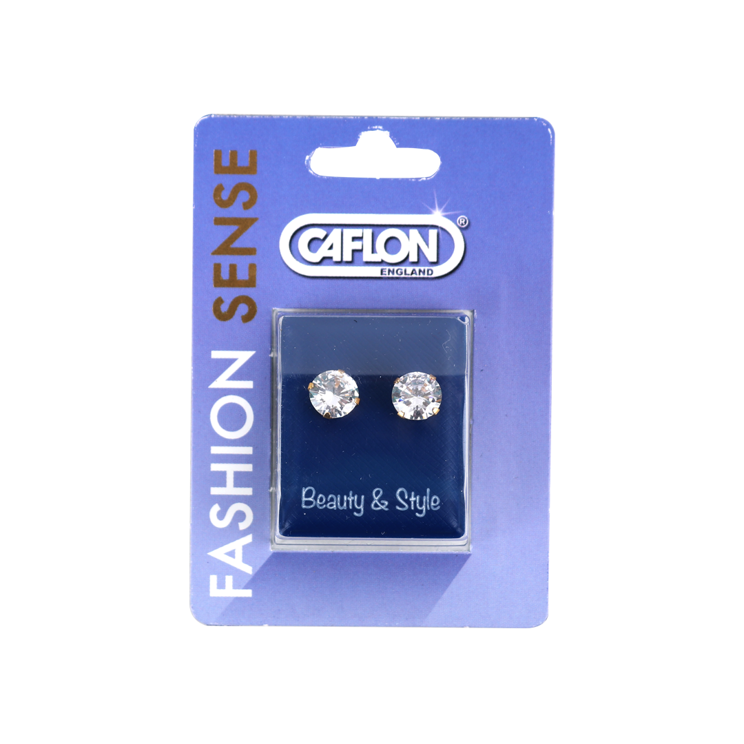 Caflon Fashion Sense FJ8CZW - 2371