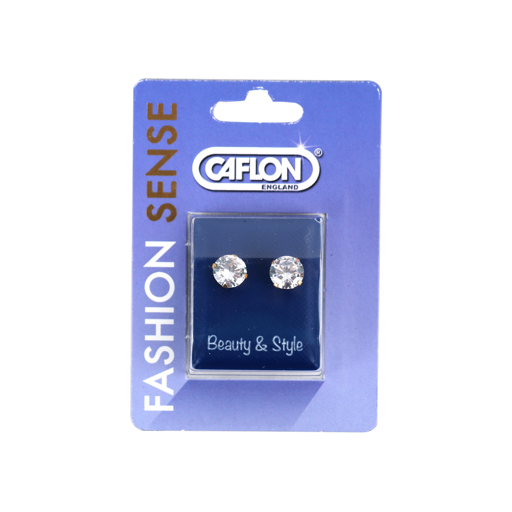 Caflon Fashion Sense FJ8CZW - 2371