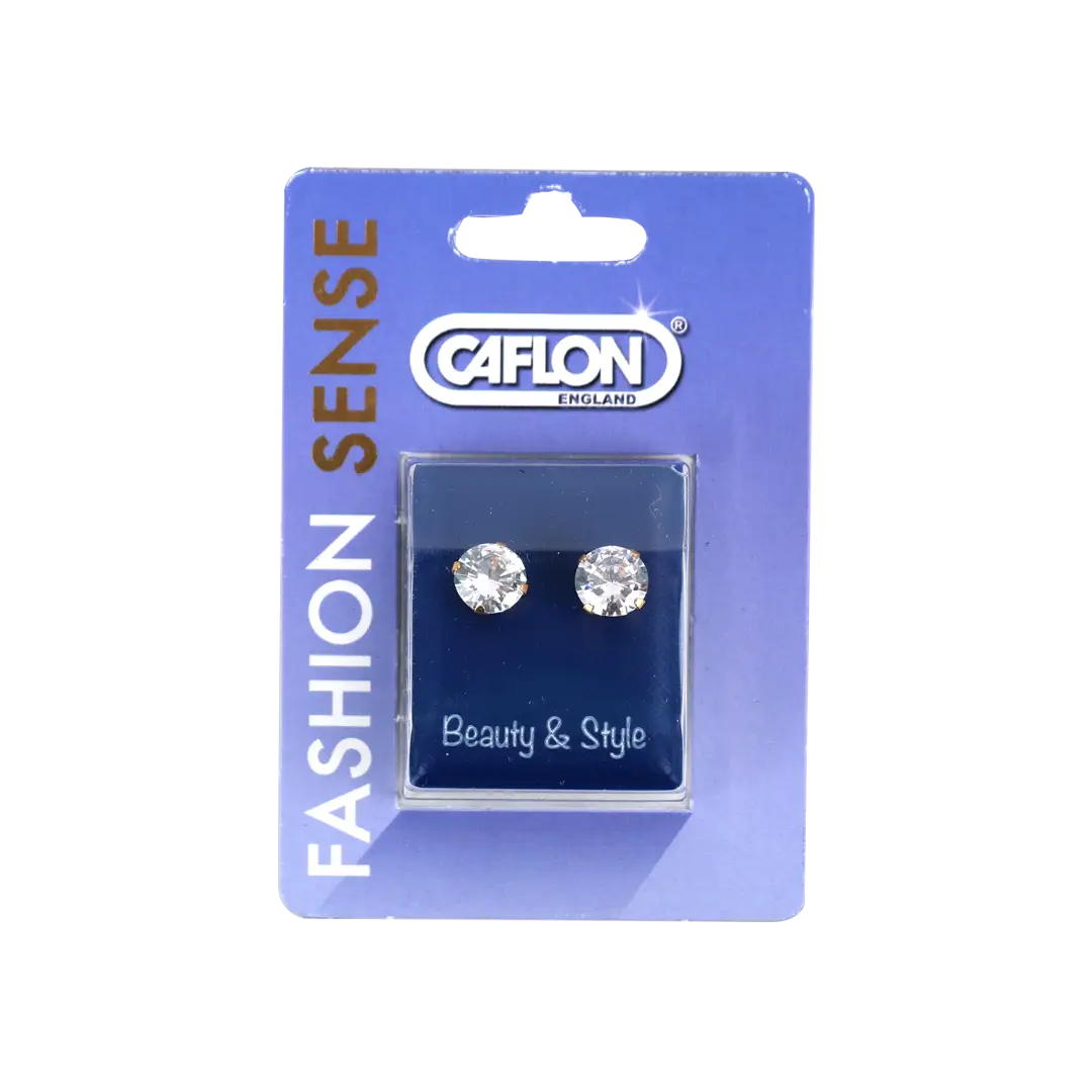 52933-Caflon Fashion Sense FJ8CZW - 2371