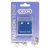 Caflon Fashion Sense FJ4CZWS - 2159