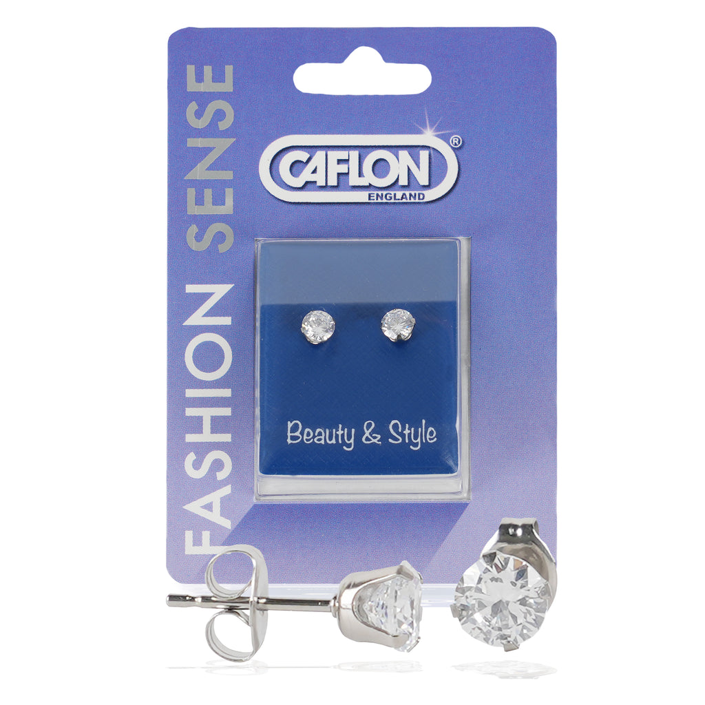 Caflon Fashion Sense FJ5CZWS - 2234