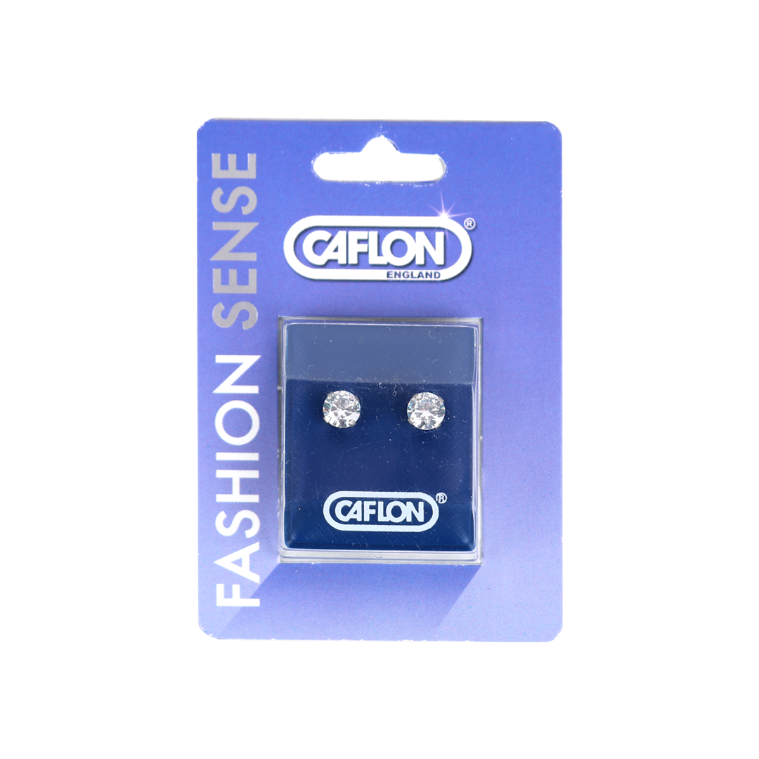 Caflon Fashion Sense FJ6CZWS - 2296