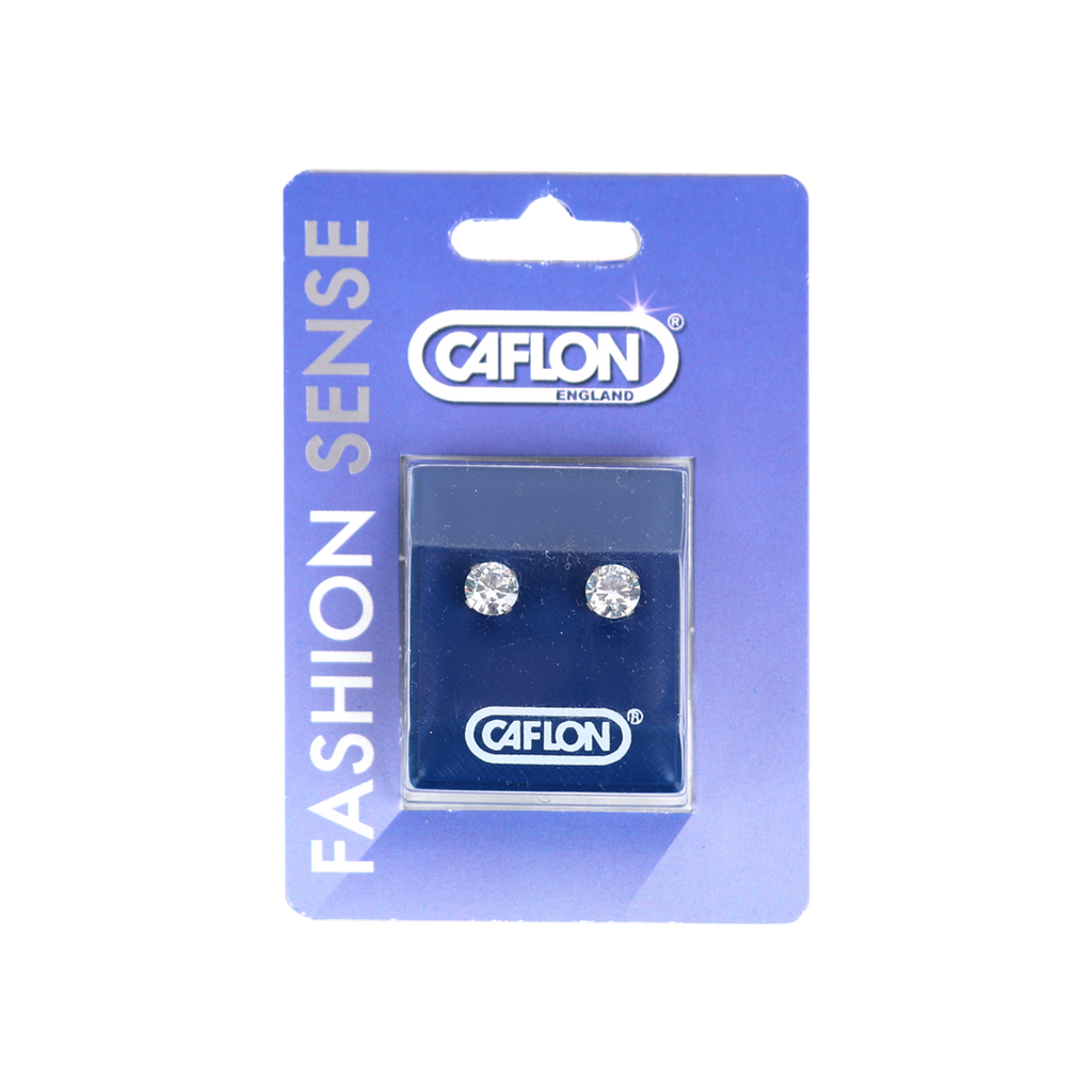 Caflon Fashion Sense FJ6CZWS - 2296