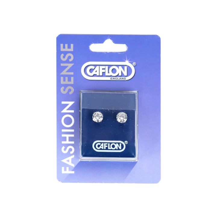 52936-Caflon Fashion Sense FJ6CZWS - 2296