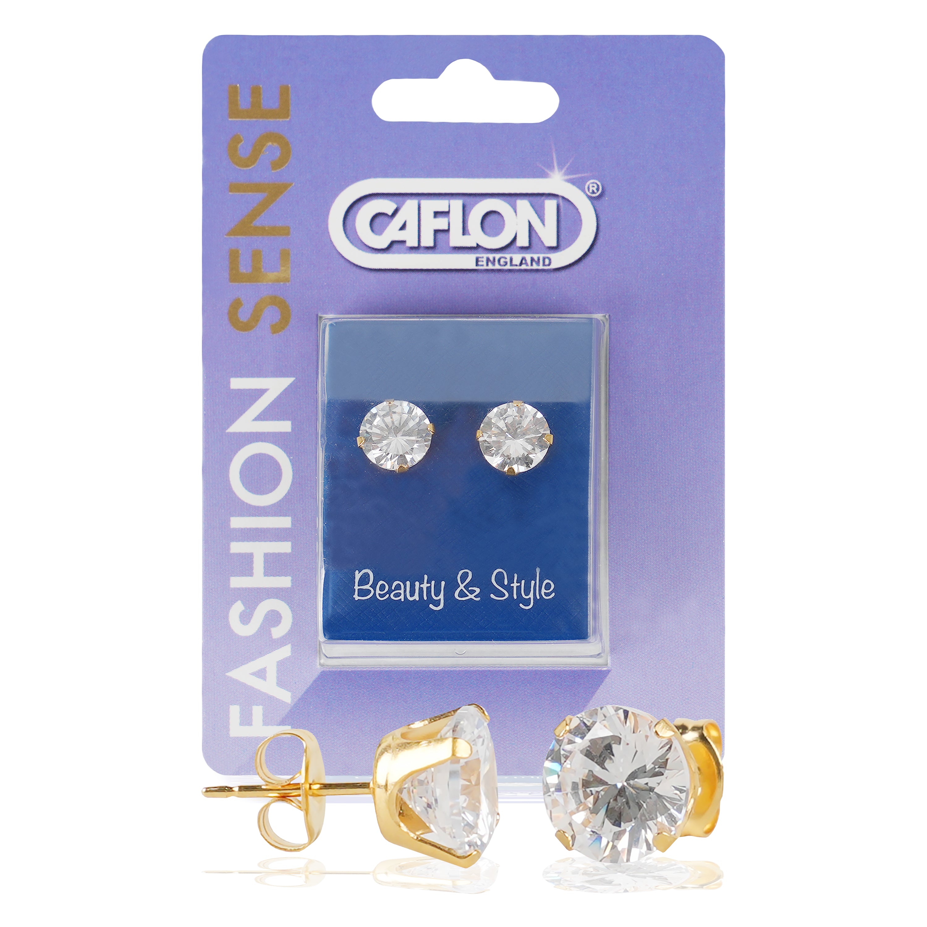 Caflon Fashion Sense FJ6CZW - 2289