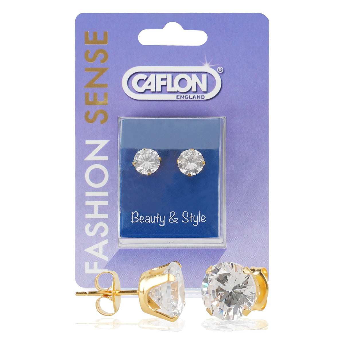 52937-Caflon Fashion Sense FJ6CZW - 2289