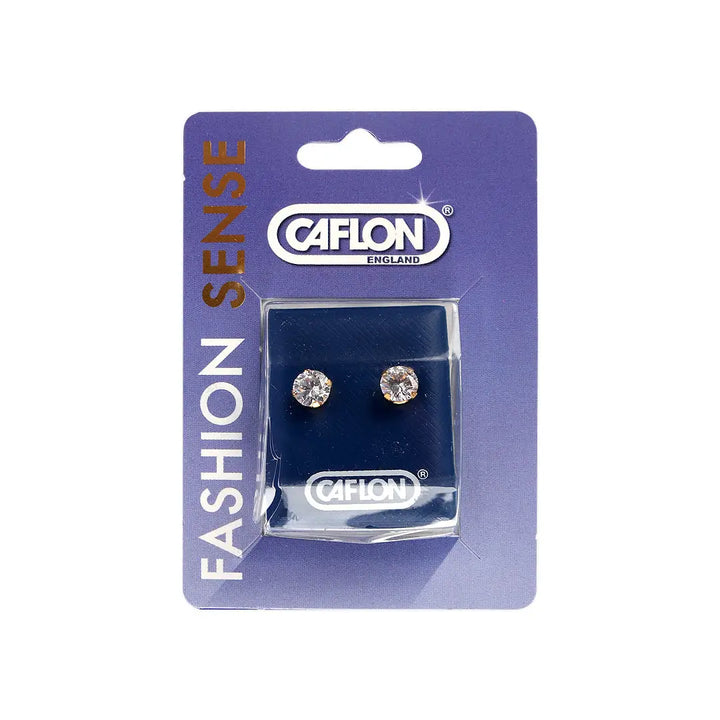 52937-Caflon Fashion Sense FJ6CZW - 2289 +1