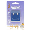 Caflon Fashion Sense FJ5CZW - 2227