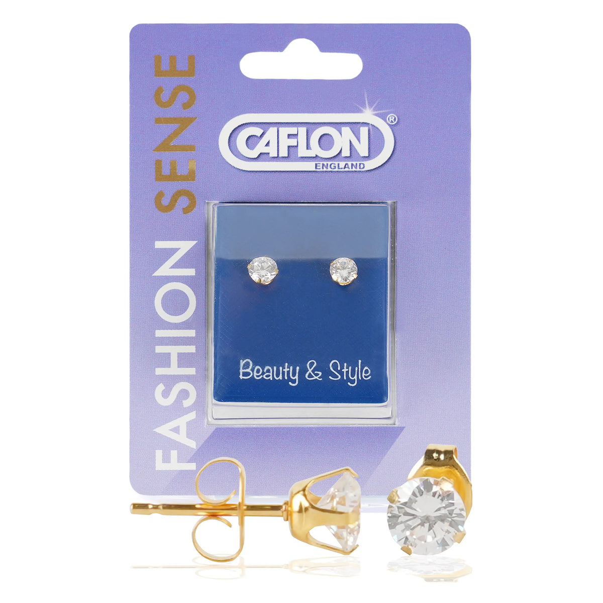 52938-Caflon Fashion Sense FJ5CZW - 2227