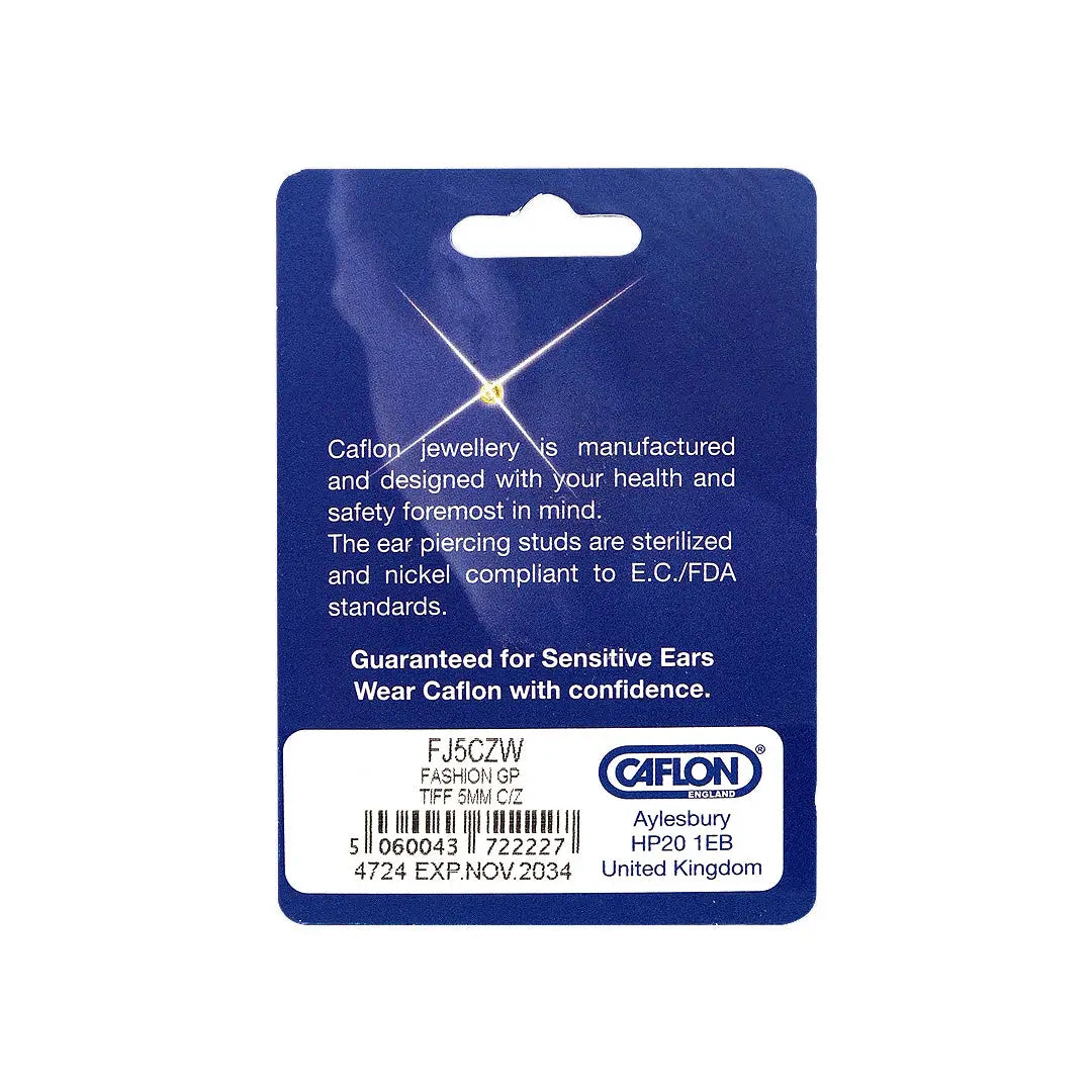 Caflon Fashion Sense FJ5CZW - 2227