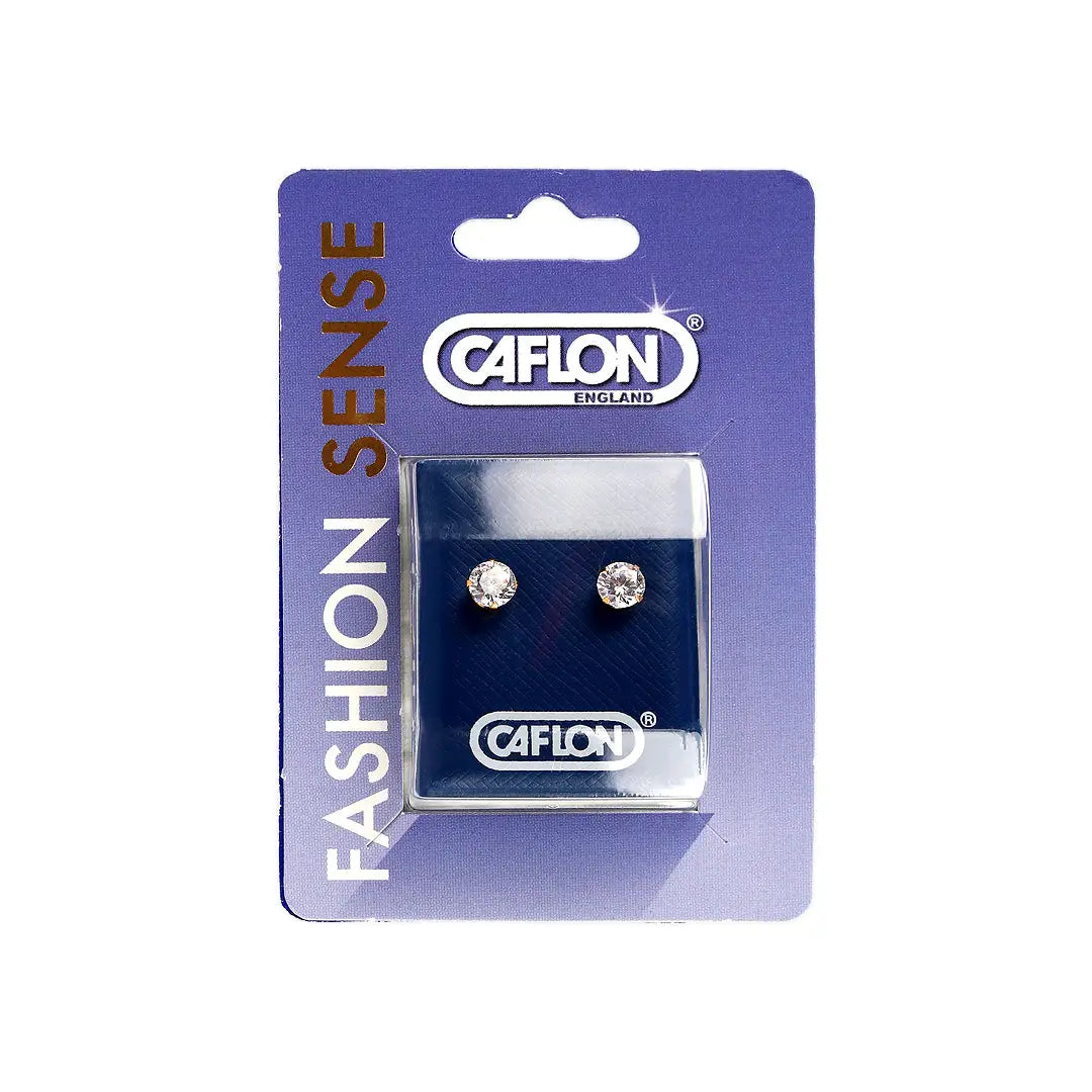 52938-Caflon Fashion Sense FJ5CZW - 2227 +1