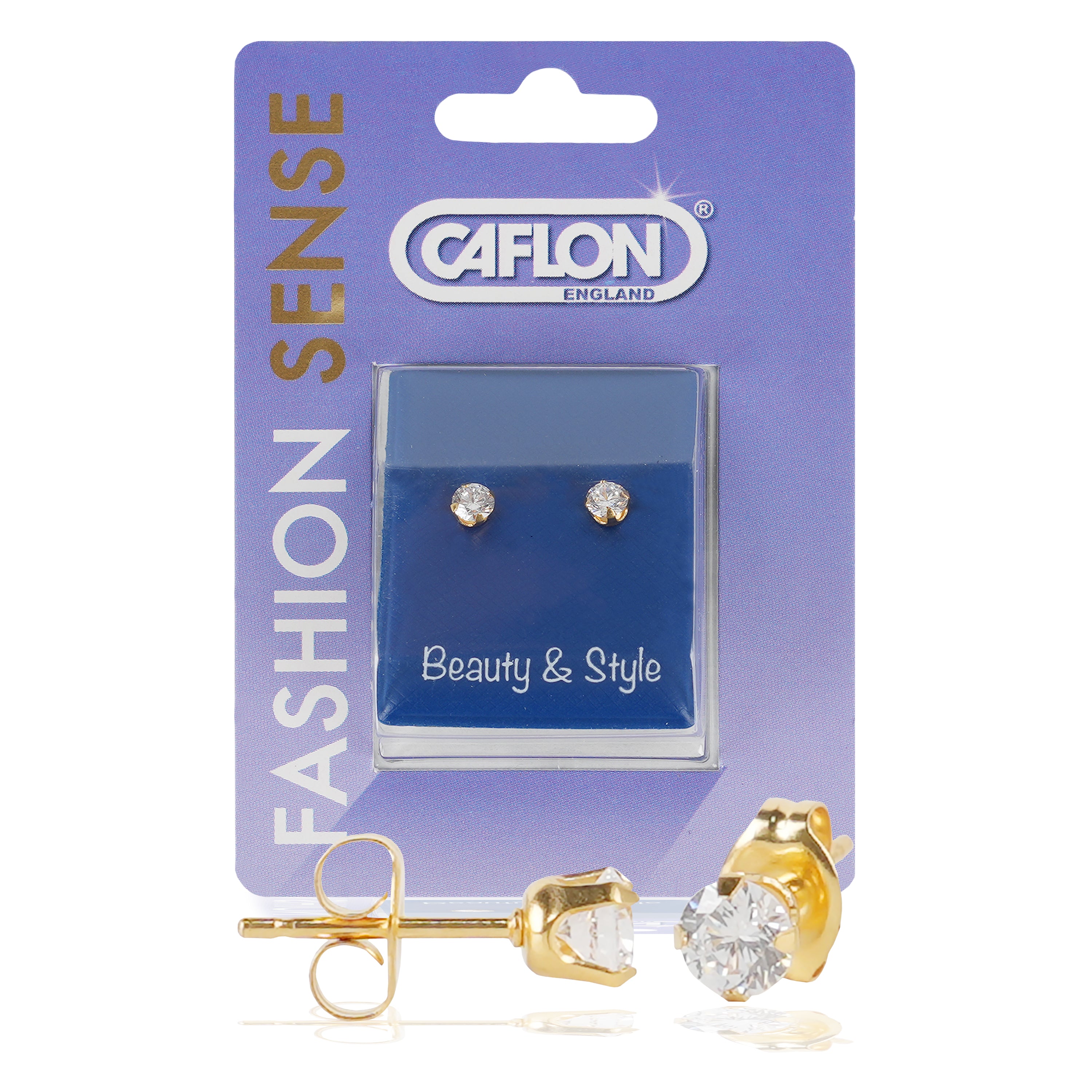 Caflon Fashion Sense FJ4CZW - 2142