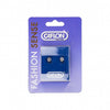 Caflon Fashion Sense FJ4CZW - 2142