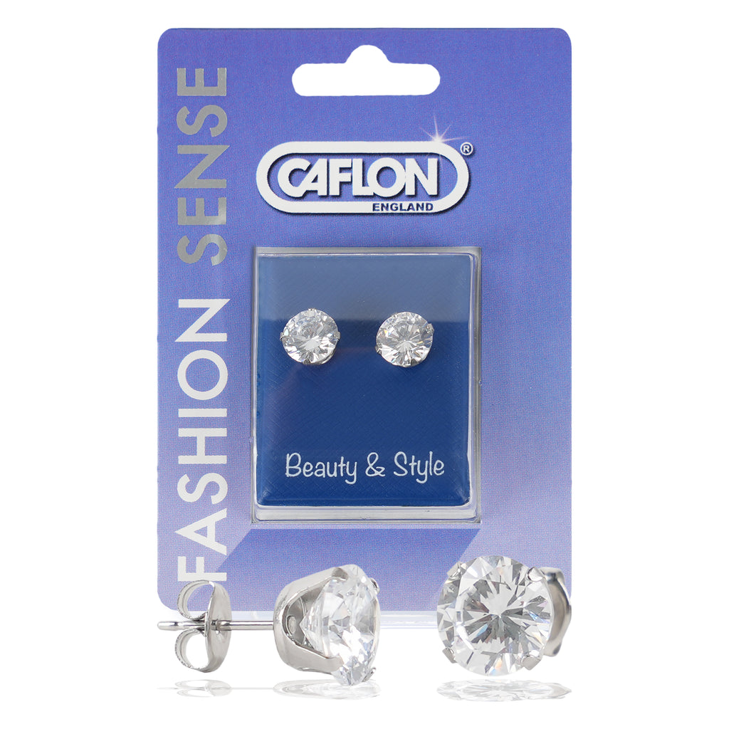 Caflon Fashion Sense FJ8CZWS - 2388