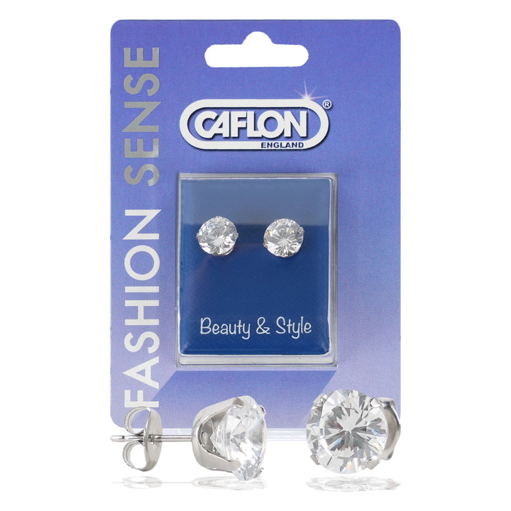 52940-Caflon Fashion Sense FJ8CZWS - 2388