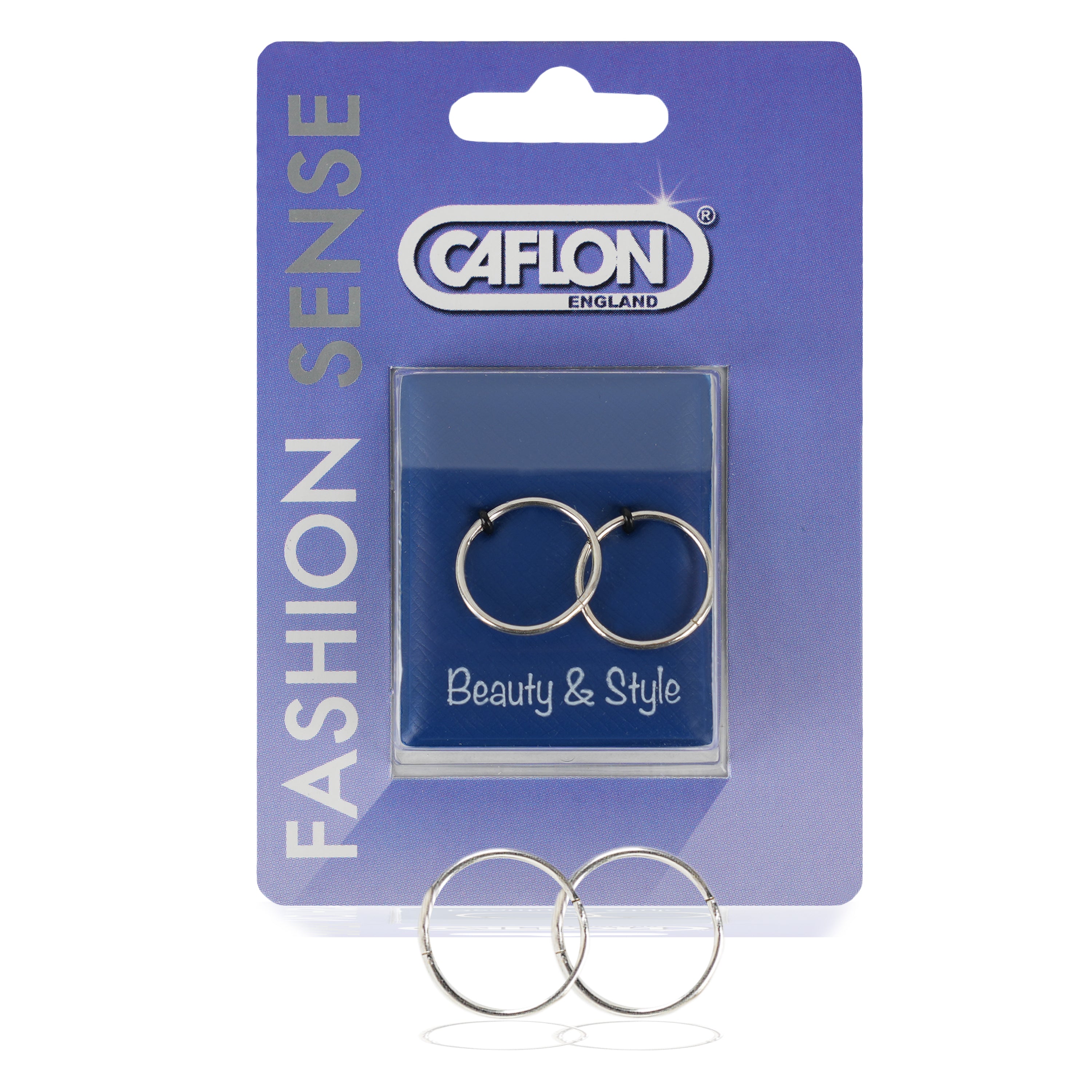 Caflon Fashion Sense FJHPW - 2562