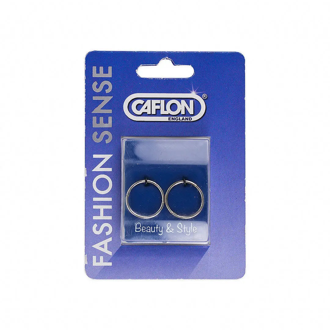 52941-Caflon Fashion Sense FJHPW - 2562