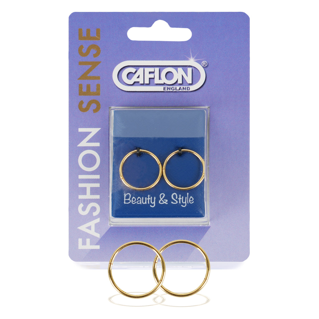 Caflon Fashion Sense FJHPG - 2555