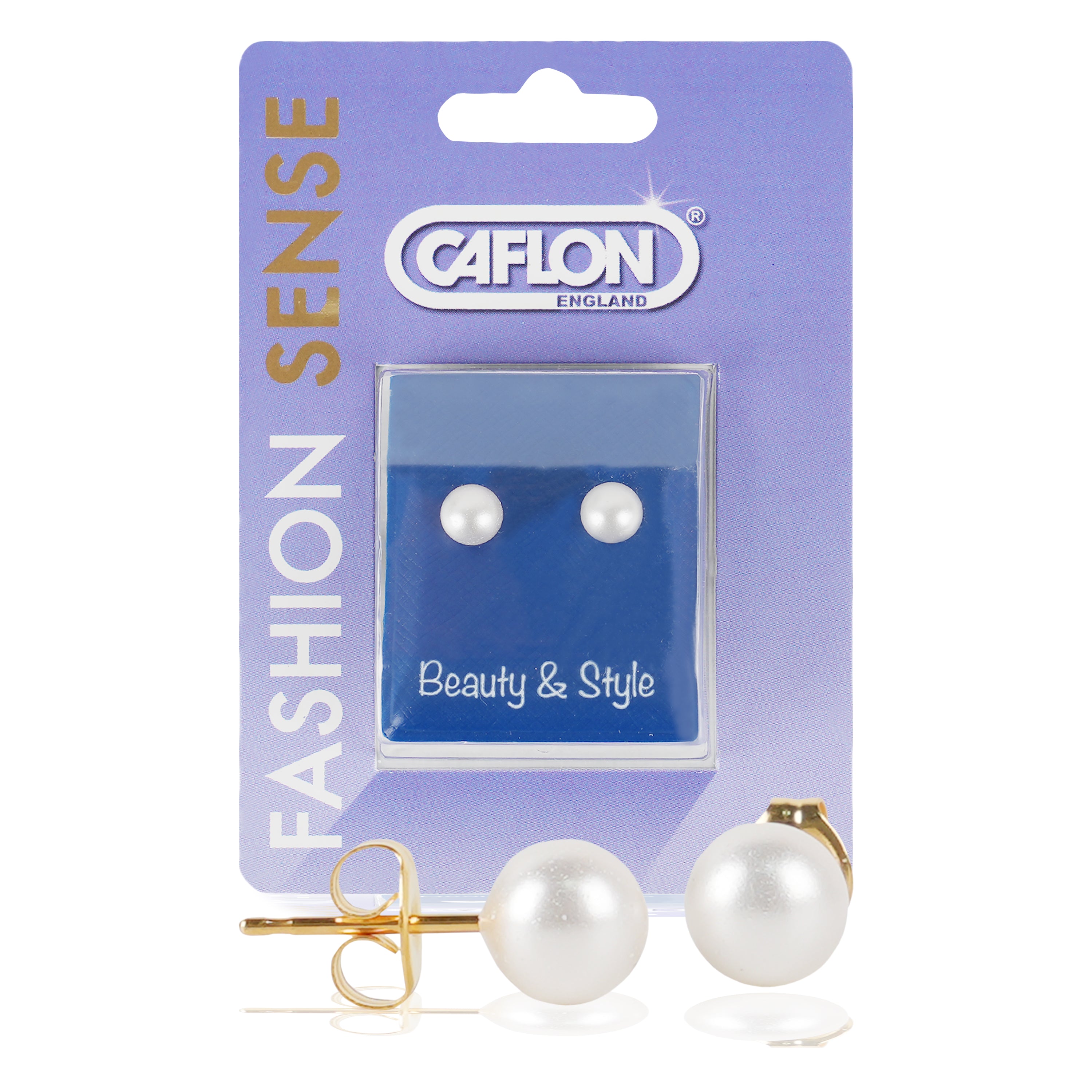 Caflon Fashion Sense FJP6 - 2487