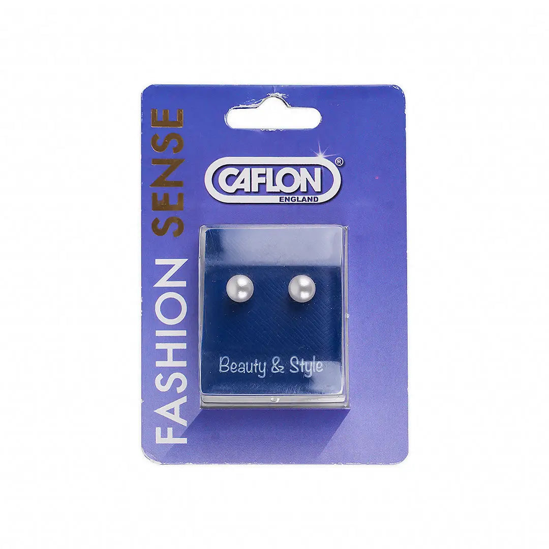 52944-Caflon Fashion Sense FJP6 - 2487