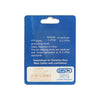 Caflon Fashion Sense FJCRYP - 2517