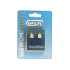 Caflon Fashion Sense FJCRYP - 2517