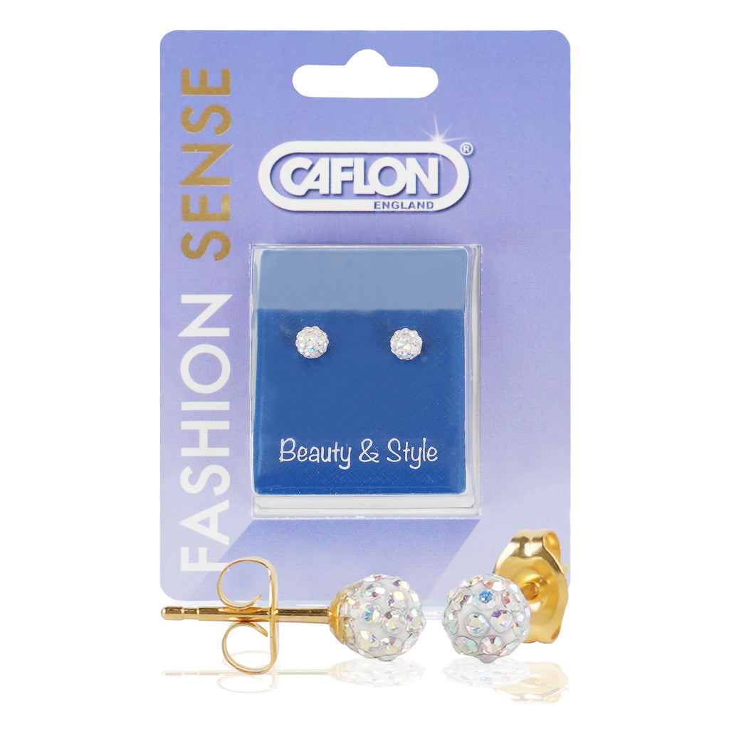 Caflon Fashion Sense FJGB45RC - 4153