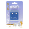 Caflon Fashion Sense FJGB45RC - 4153