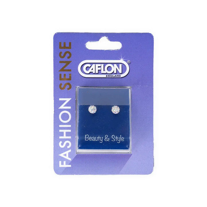 52946-Caflon Fashion Sense FJGB45RC - 4153