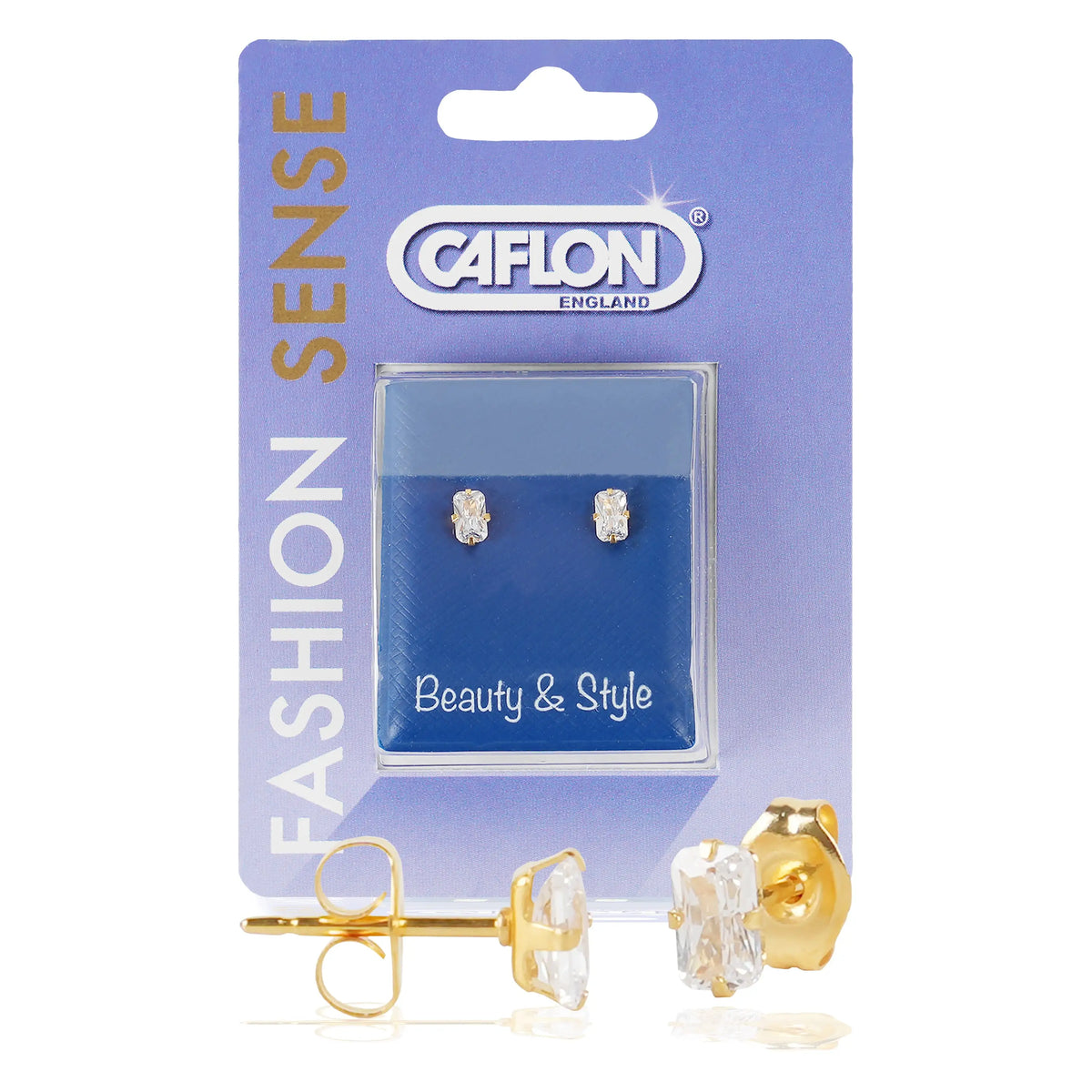 52947-Caflon Fashion Sense FJCZEC - 2531