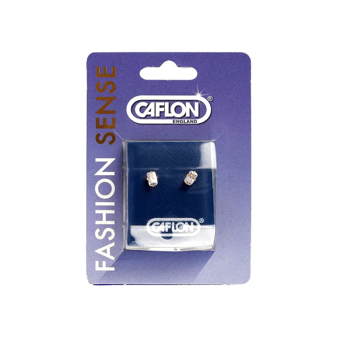 52947-Caflon Fashion Sense FJCZEC - 2531 +1