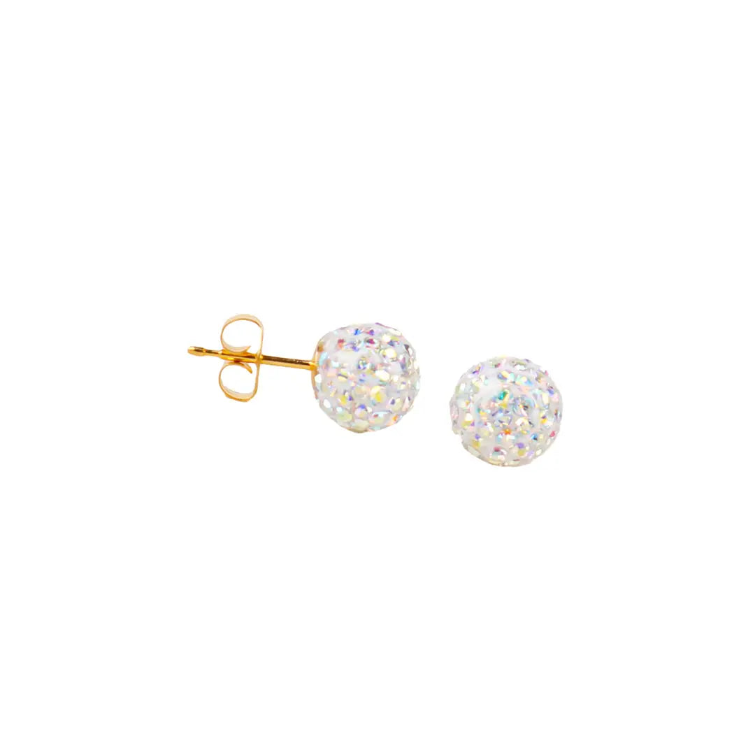 Caflon Fashion Sense FJGB8RC - 4238
