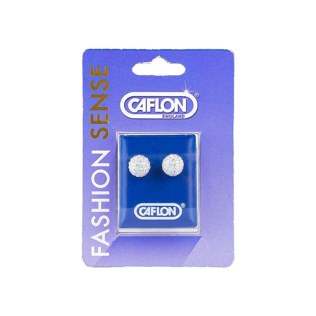 Caflon Fashion Sense FJGB8RC - 4238 +1