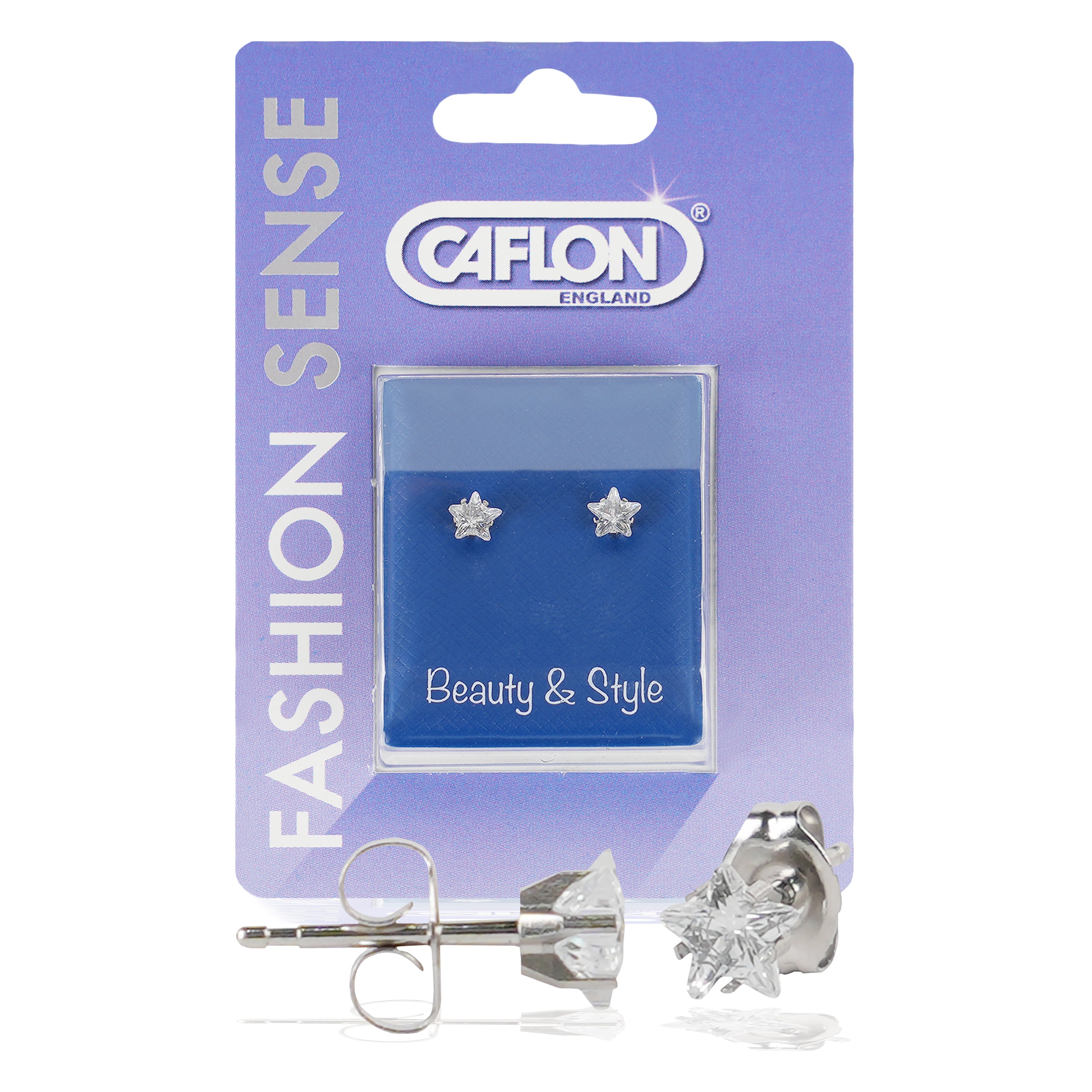 Caflon Fashion Sense FJ5STRWS - 2265