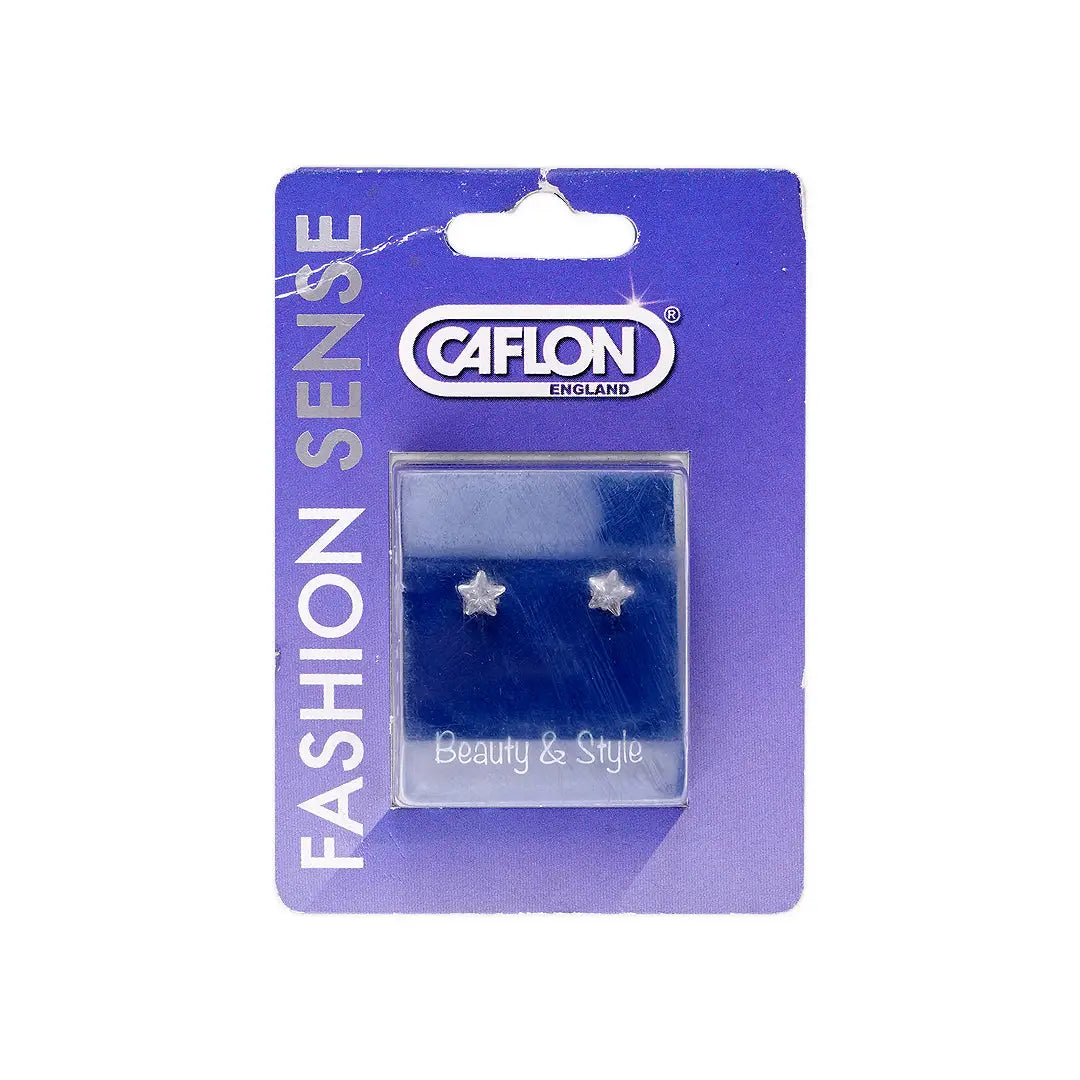 52949-Caflon Fashion Sense FJ5STRWS - 2265