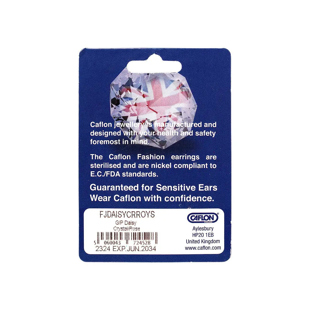 Caflon Young Sense FJDAISYCRROYS - 4528