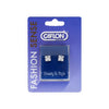 Caflon Fashion Sense FJCRYS - 2524