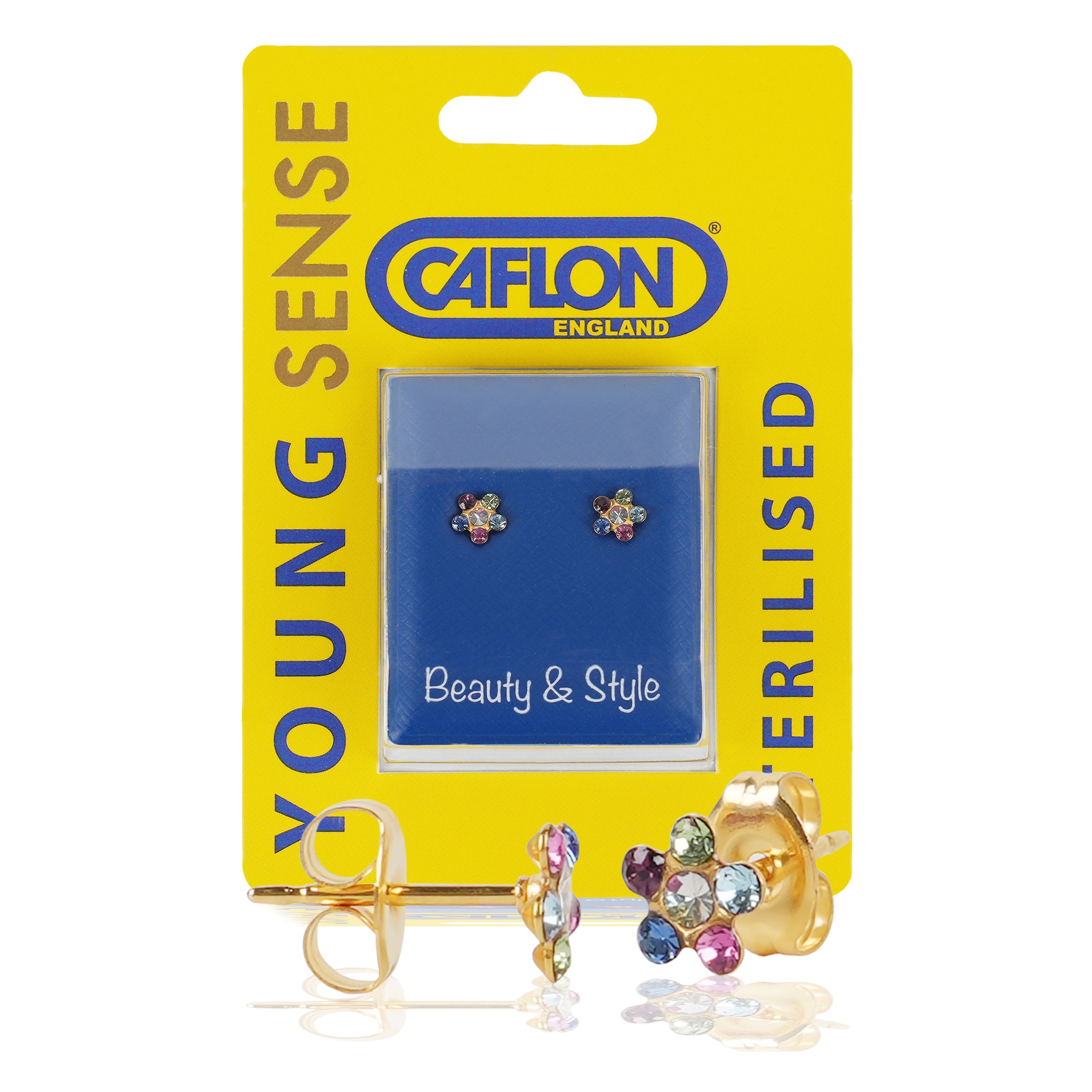 Caflon Young Sense FJDAISYRBYS - 4511