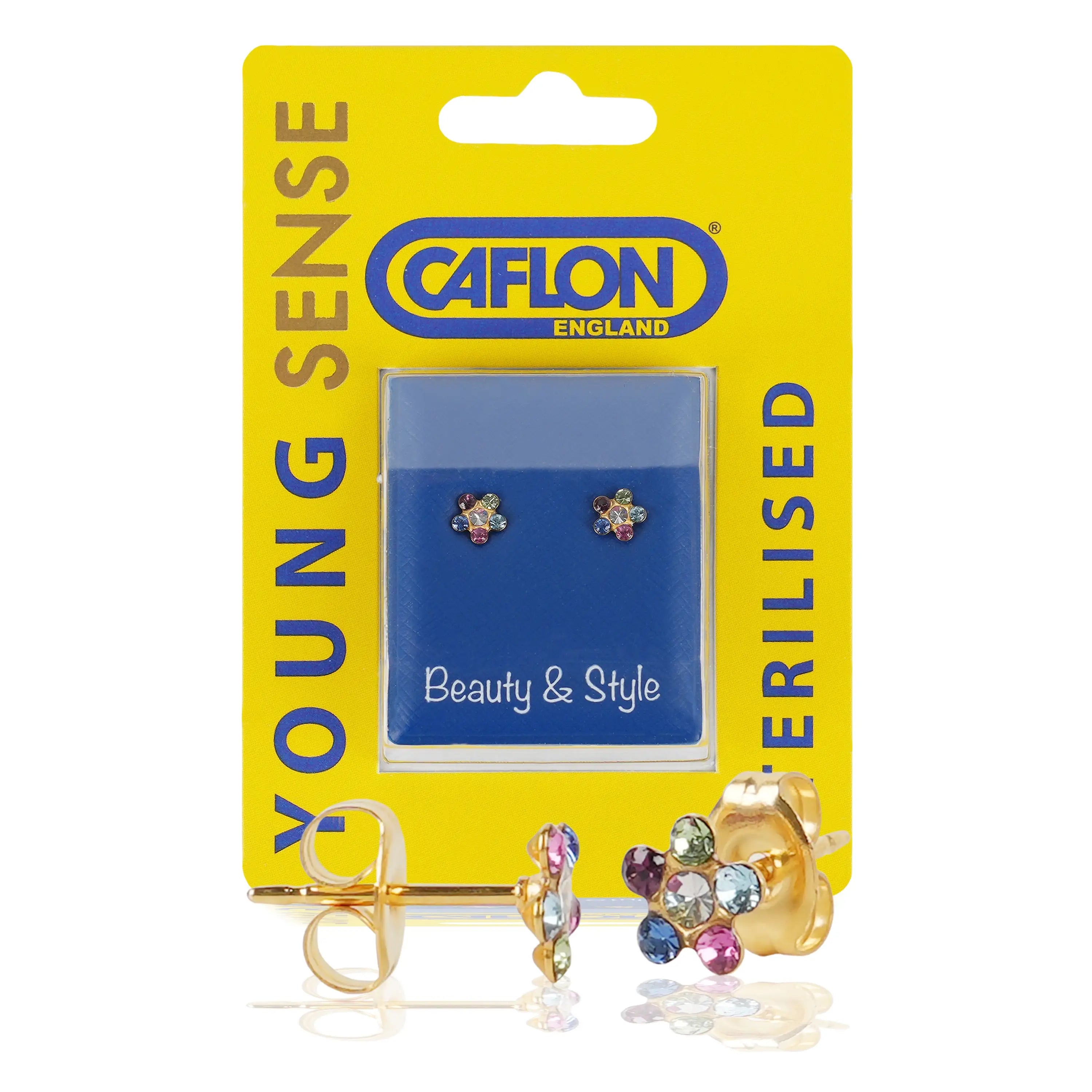 Caflon Young Sense FJDAISYRBYS - 4511