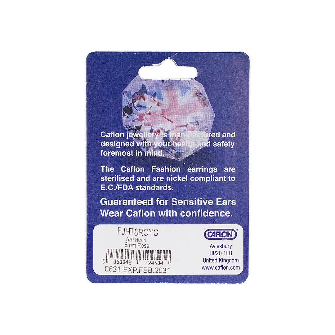 52953-Caflon Young Sense FJHT8ROYS - 4504 +1