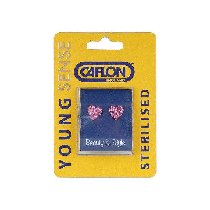 52953-Caflon Young Sense FJHT8ROYS - 4504