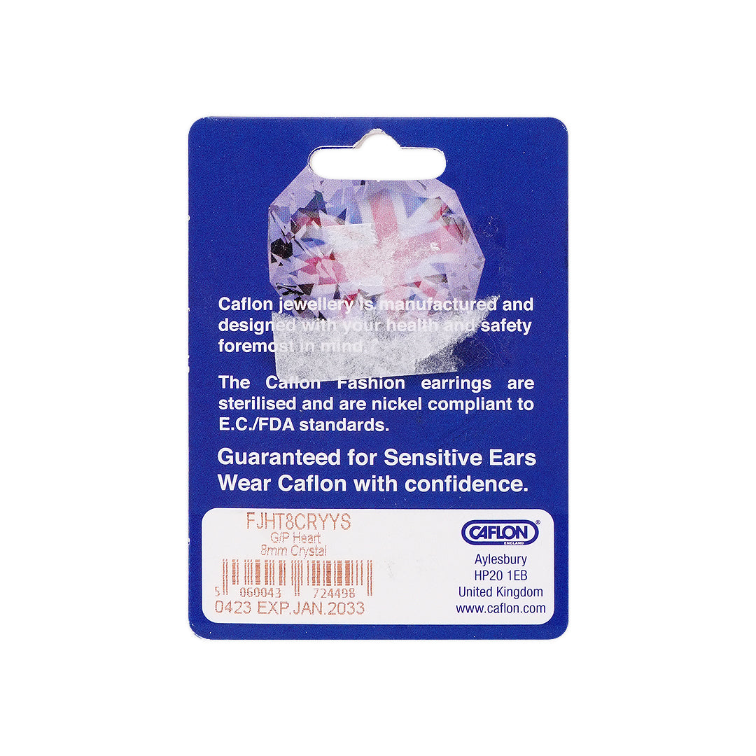 Caflon Young Sense FJHT8CRYYS - 4498