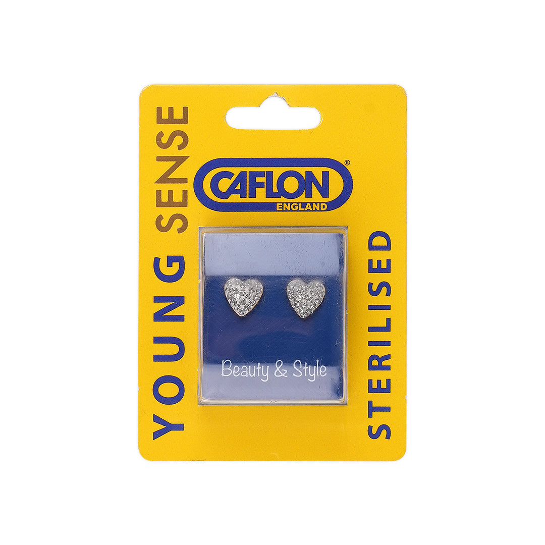 Caflon Young Sense FJHT8CRYYS - 4498