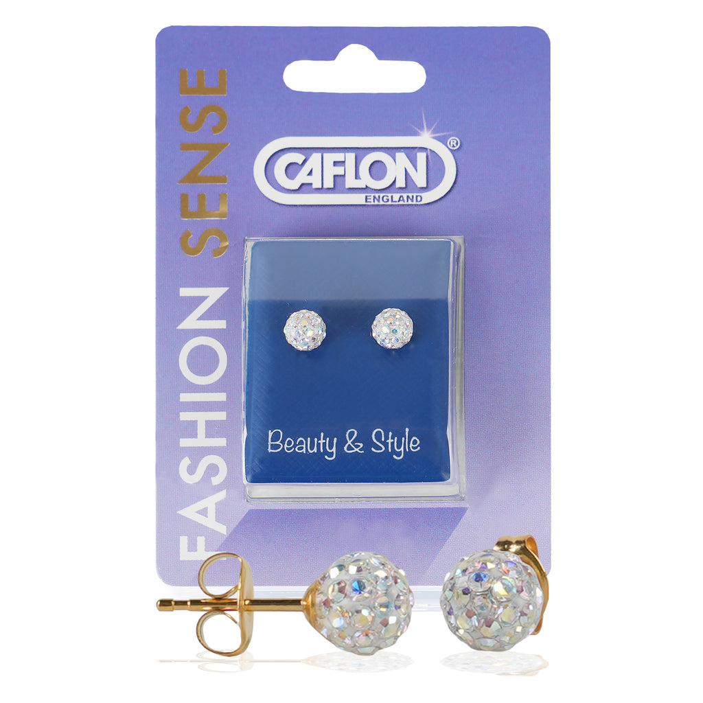 Caflon Fashion Sense FJGB6RC - 4191