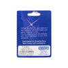 Caflon Fashion Sense FJGB6RC - 4191