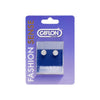 Caflon Fashion Sense FJGB6RC - 4191