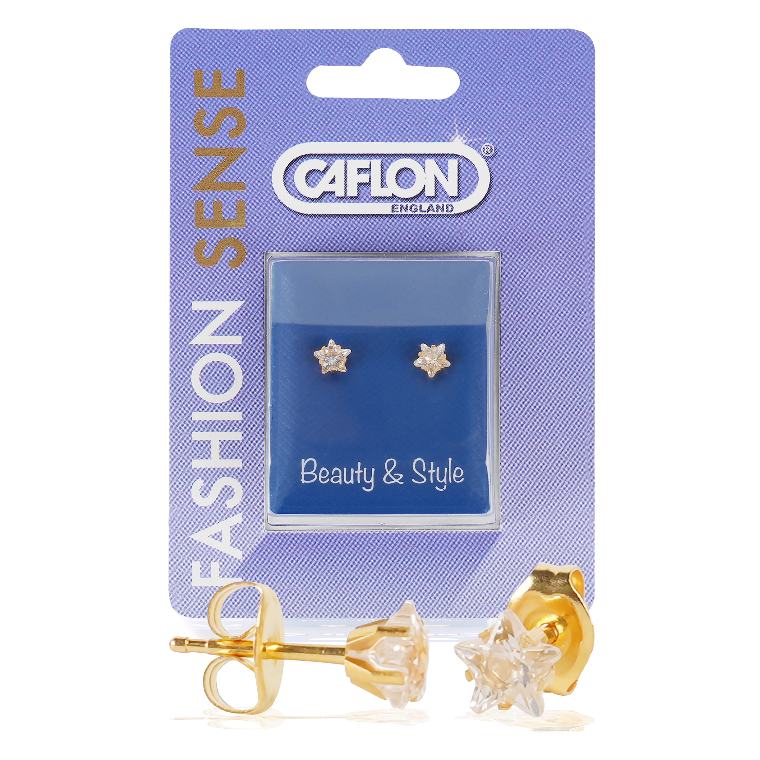 Caflon Fashion Sense FJ5STRW - 2258