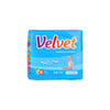 Velvet No.4 Baby Diapers 28Pcs (7-16KG)