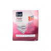Relax Adult Under Pads 80X100CM 10Pcs